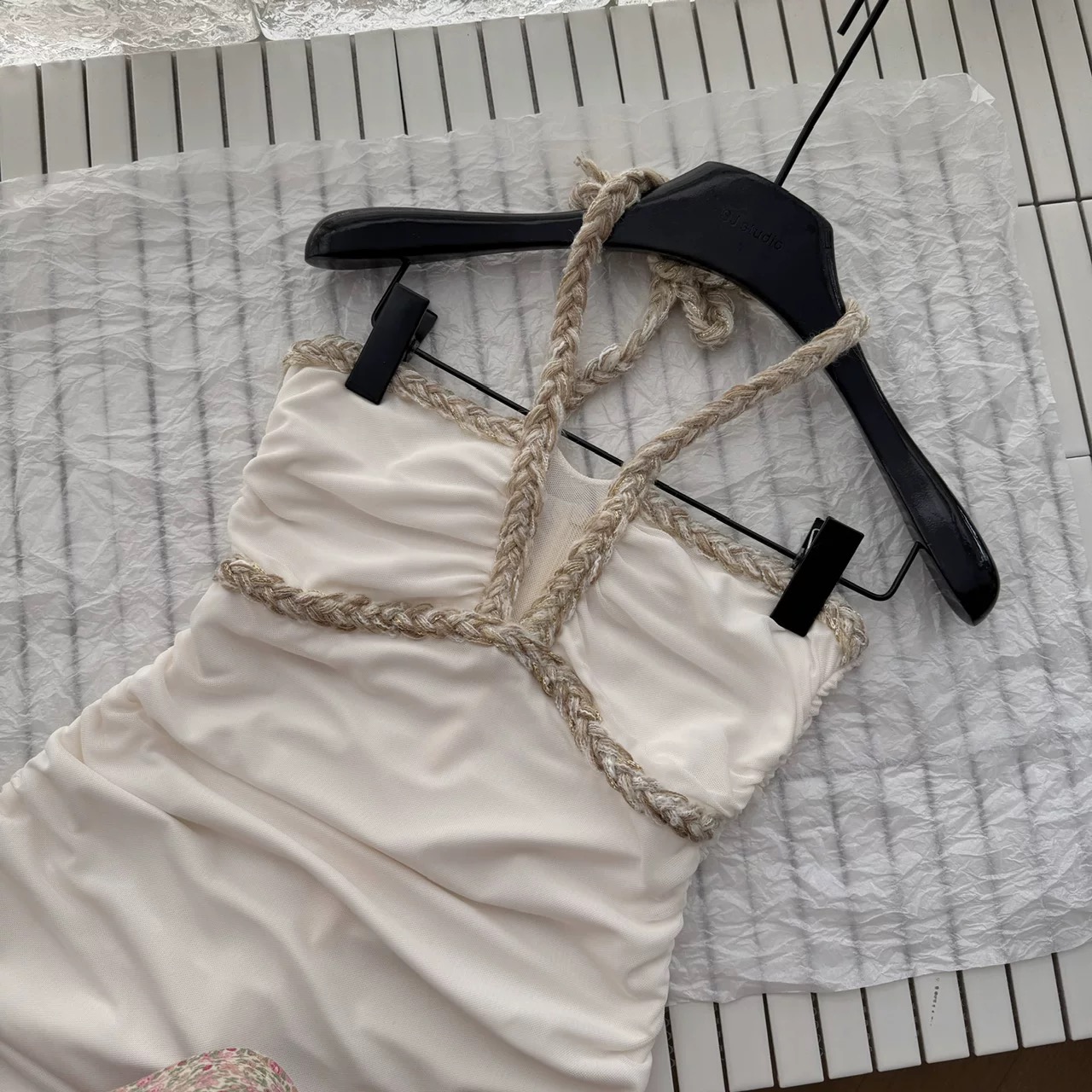 Chasing dreams dress CBC1244 images